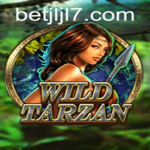 Explore the WildTarzan Game with JLJL7 Login