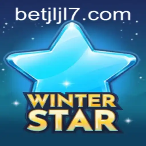 WinterStar: Embrace the Magic of Winter with Innovative Gameplay