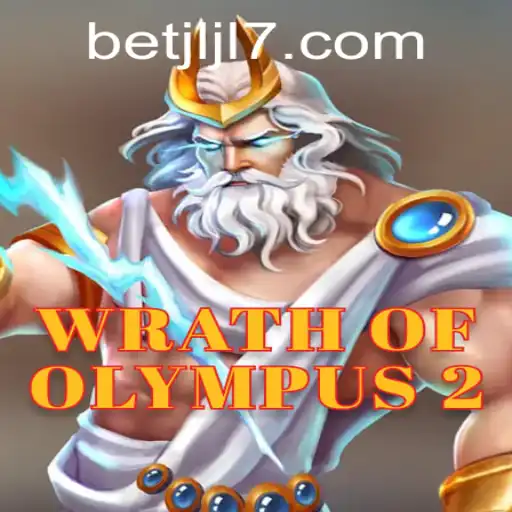 Wrath of Olympus 2: Unleashing the Power of the Gods
