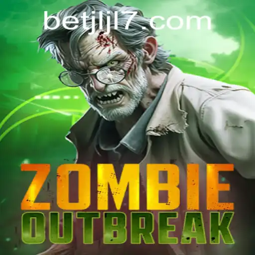 Exploring the Undead World of ZombieOutbreak: A Thrilling Journey